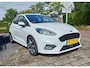 Ford Fiesta 1.0 EcoBoost 95pk 5dr ST-Line