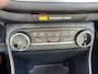 Ford Fiesta 1.0 EcoBoost 95pk 5dr ST-Line
