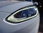 Ford Fiesta 1.0 EcoBoost 95pk 5dr ST-Line