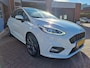 Ford Fiesta 1.0 EcoBoost 95pk 5dr ST-Line