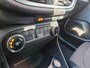 Ford Fiesta 1.0 EcoBoost 95pk 5dr ST-Line