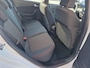 Ford Fiesta 1.0 EcoBoost 95pk 5dr ST-Line