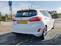 Ford Fiesta 1.0 EcoBoost 95pk 5dr ST-Line