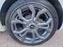 Ford Fiesta 1.0 EcoBoost 95pk 5dr ST-Line