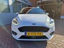 Ford Fiesta 1.0 EcoBoost 95pk 5dr ST-Line