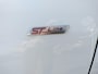 Ford Fiesta 1.0 EcoBoost 95pk 5dr ST-Line