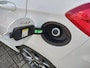 Ford Fiesta 1.0 EcoBoost 95pk 5dr ST-Line