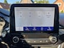 Ford Fiesta 1.0 EcoBoost 95pk 5dr ST-Line