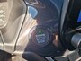 Ford Fiesta 1.0 EcoBoost 95pk 5dr ST-Line