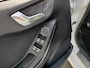 Ford Fiesta 1.0 EcoBoost 95pk 5dr ST-Line
