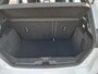 Ford Fiesta 1.0 EcoBoost 95pk 5dr ST-Line