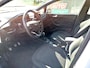 Ford Fiesta 1.0 EcoBoost 95pk 5dr ST-Line