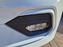 Ford Fiesta 1.0 EcoBoost 95pk 5dr ST-Line