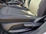 Ford Fiesta 1.0 EcoBoost 95pk 5dr ST-Line