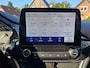 Ford Fiesta 1.0 EcoBoost 95pk 5dr ST-Line