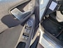 Ford Fiesta 1.0 EcoBoost 95pk 5dr ST-Line