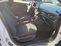 Ford Fiesta 1.0 EcoBoost 95pk 5dr ST-Line