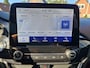Ford Fiesta 1.0 EcoBoost 95pk 5dr ST-Line