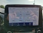 Ford Fiesta 1.0 EcoBoost 95pk 5dr ST-Line