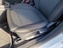 Ford Fiesta 1.0 EcoBoost 95pk 5dr ST-Line