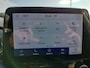 Ford Fiesta 1.0 EcoBoost 95pk 5dr ST-Line