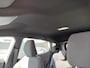 Ford Fiesta 1.0 EcoBoost 95pk 5dr ST-Line