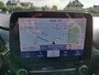 Ford Fiesta 1.0 EcoBoost 95pk 5dr ST-Line