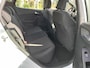 Ford Fiesta 1.0 EcoBoost 95pk 5dr ST-Line