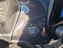 Ford Fiesta 1.0 EcoBoost 95pk 5dr ST-Line