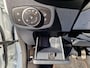 Ford Fiesta 1.0 EcoBoost 95pk 5dr ST-Line
