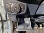 Ford Fiesta 1.0 EcoBoost 95pk 5dr ST-Line