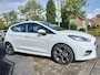 Ford Fiesta 1.0 EcoBoost 95pk 5dr ST-Line