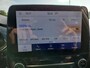 Ford Fiesta 1.0 EcoBoost 95pk 5dr ST-Line