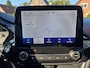 Ford Fiesta 1.0 EcoBoost 95pk 5dr ST-Line