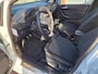 Ford Fiesta 1.0 EcoBoost 95pk 5dr ST-Line