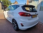 Ford Fiesta 1.0 EcoBoost 95pk 5dr ST-Line