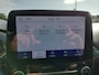 Ford Fiesta 1.0 EcoBoost 95pk 5dr ST-Line