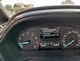 Ford Fiesta 1.0 EcoBoost 95pk 5dr ST-Line
