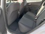 Ford Fiesta 1.0 EcoBoost 95pk 5dr ST-Line