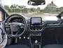 Ford Fiesta 1.0 EcoBoost 95pk 5dr ST-Line