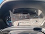 Ford Fiesta 1.0 EcoBoost 95pk 5dr ST-Line