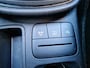 Ford Fiesta 1.0 EcoBoost 95pk 5dr ST-Line