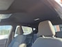Ford Fiesta 1.0 EcoBoost 95pk 5dr ST-Line