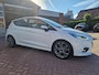 Ford Fiesta 1.0 EcoBoost 95pk 5dr ST-Line