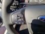 Ford Fiesta 1.0 EcoBoost 95pk 5dr ST-Line