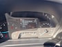 Ford Fiesta 1.0 EcoBoost 95pk 5dr ST-Line