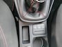 Ford Fiesta 1.0 EcoBoost 95pk 5dr ST-Line