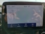 Ford Fiesta 1.0 EcoBoost 95pk 5dr ST-Line