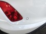 Ford Fiesta 1.0 EcoBoost 95pk 5dr ST-Line