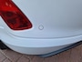 Ford Fiesta 1.0 EcoBoost 95pk 5dr ST-Line
